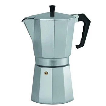 Avanti Classic Pro Espresso 9 Cups Coffee Maker